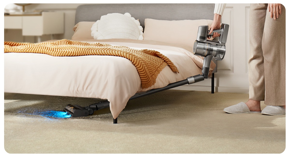 XiaoMi-Dreame-R20-03