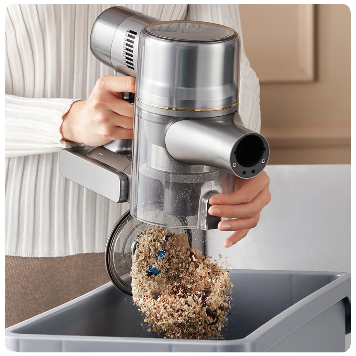 XiaoMi-Dreame-R20-04