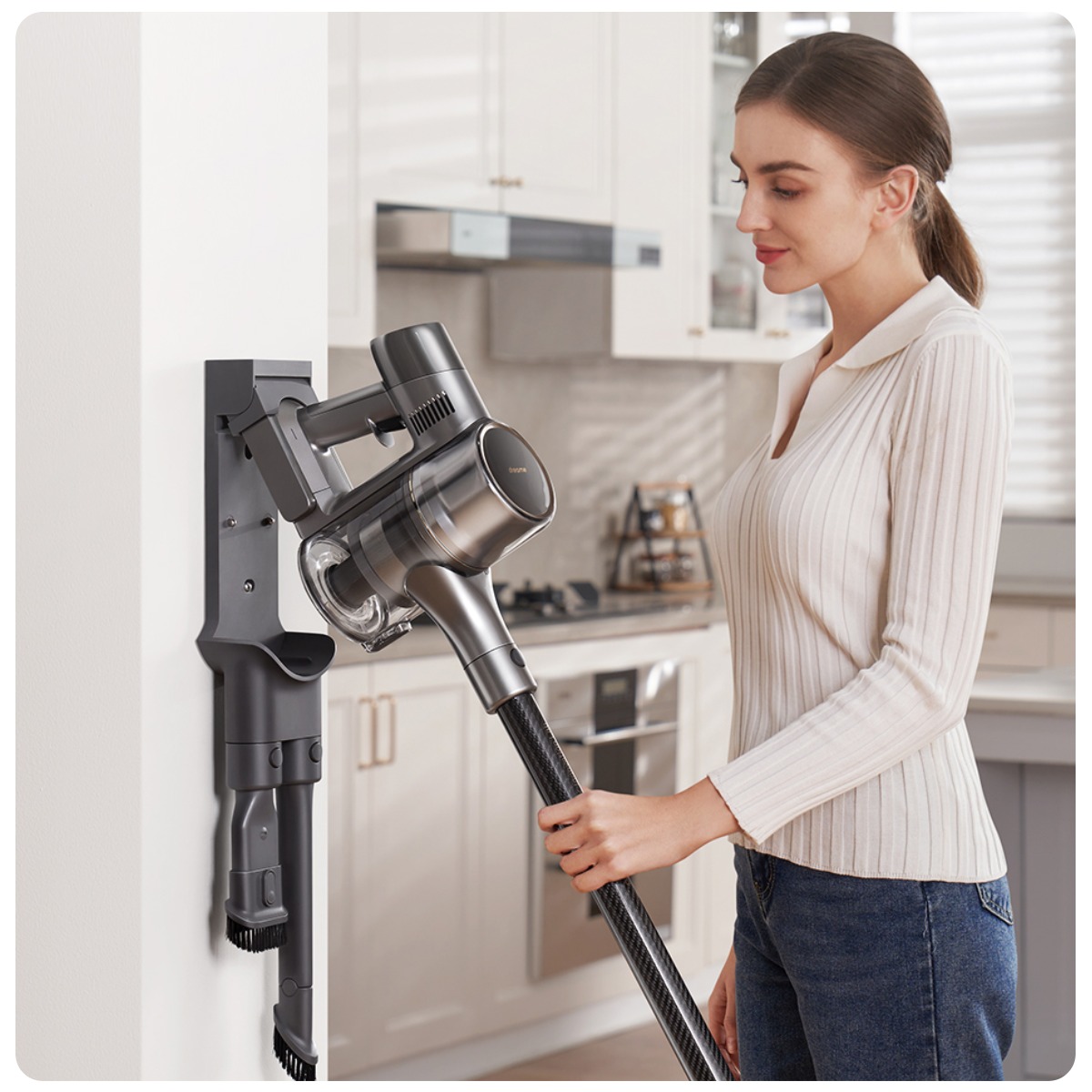 XiaoMi-Dreame-R20-05