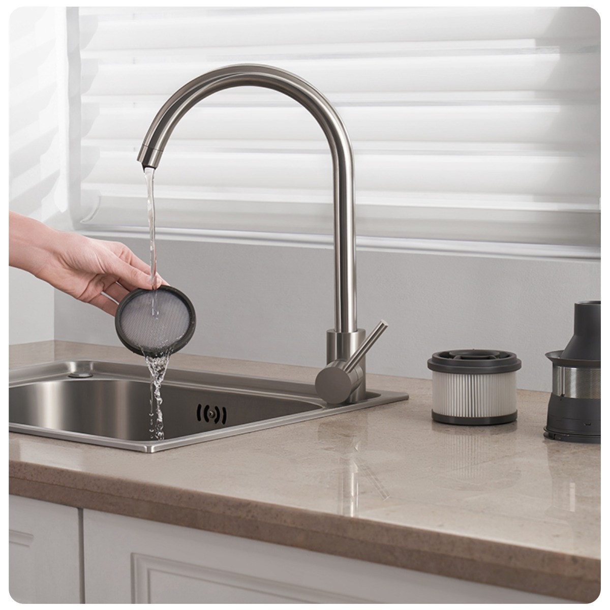 XiaoMi-Dreame-R20-06