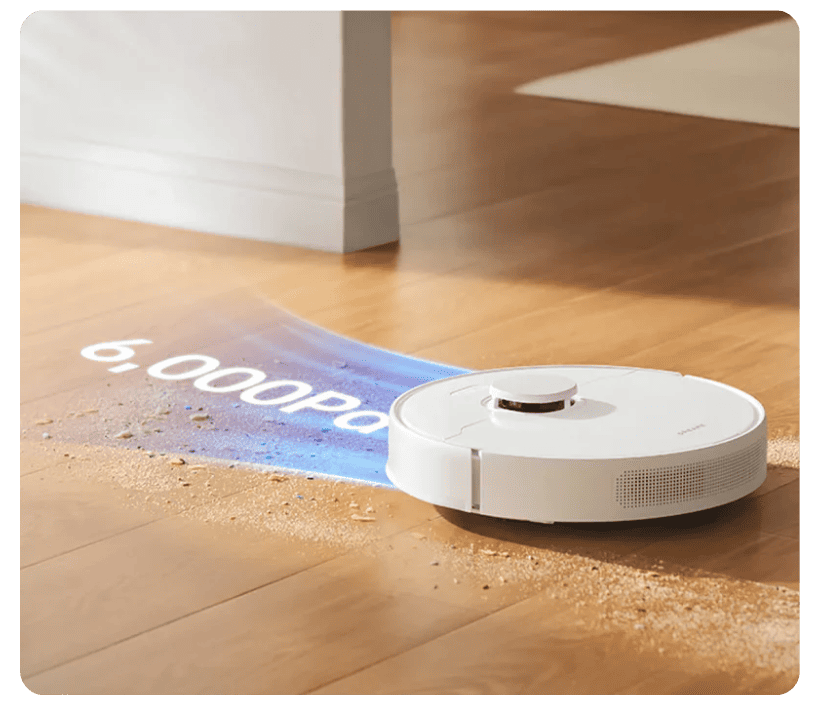 DreameBot-D10-Plus-Gen2-04