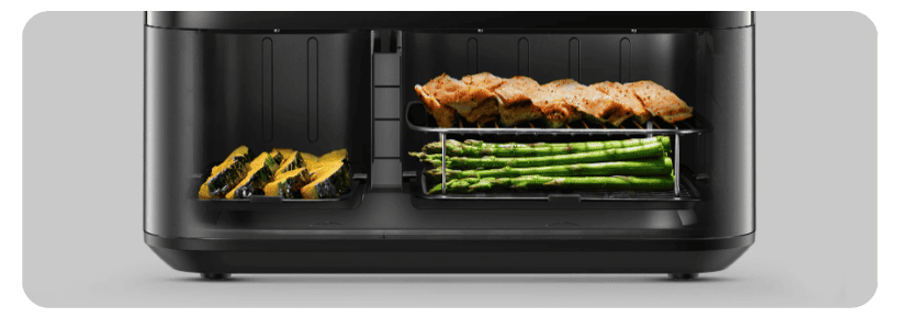 Xiaomi-Dual-Zone-Air-Fryer-10L-03