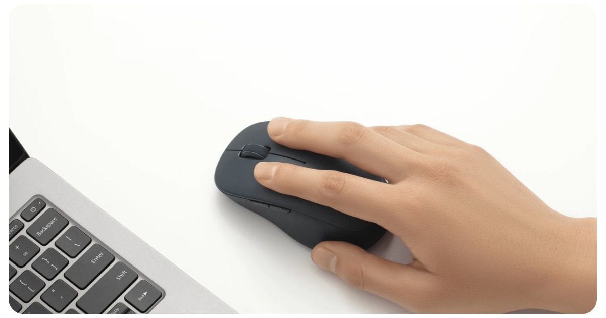 Xiaomi-Dual-mode-Wireless-Mouse-2-03