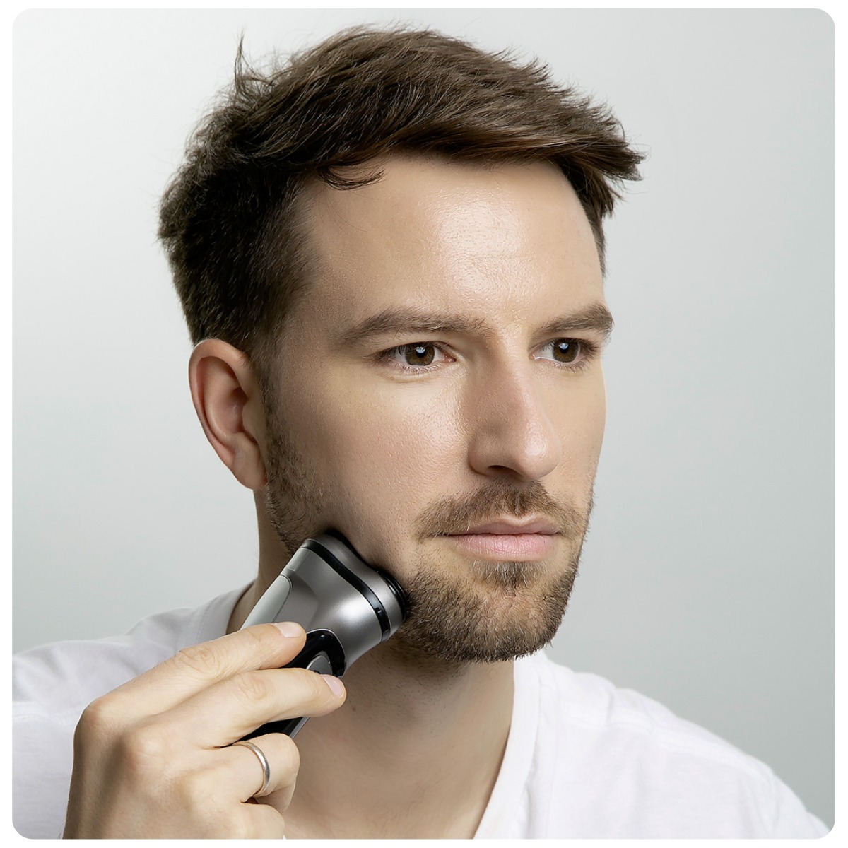 XiaoMi-Enchen-BlackStone-Electric-Shaver-07
