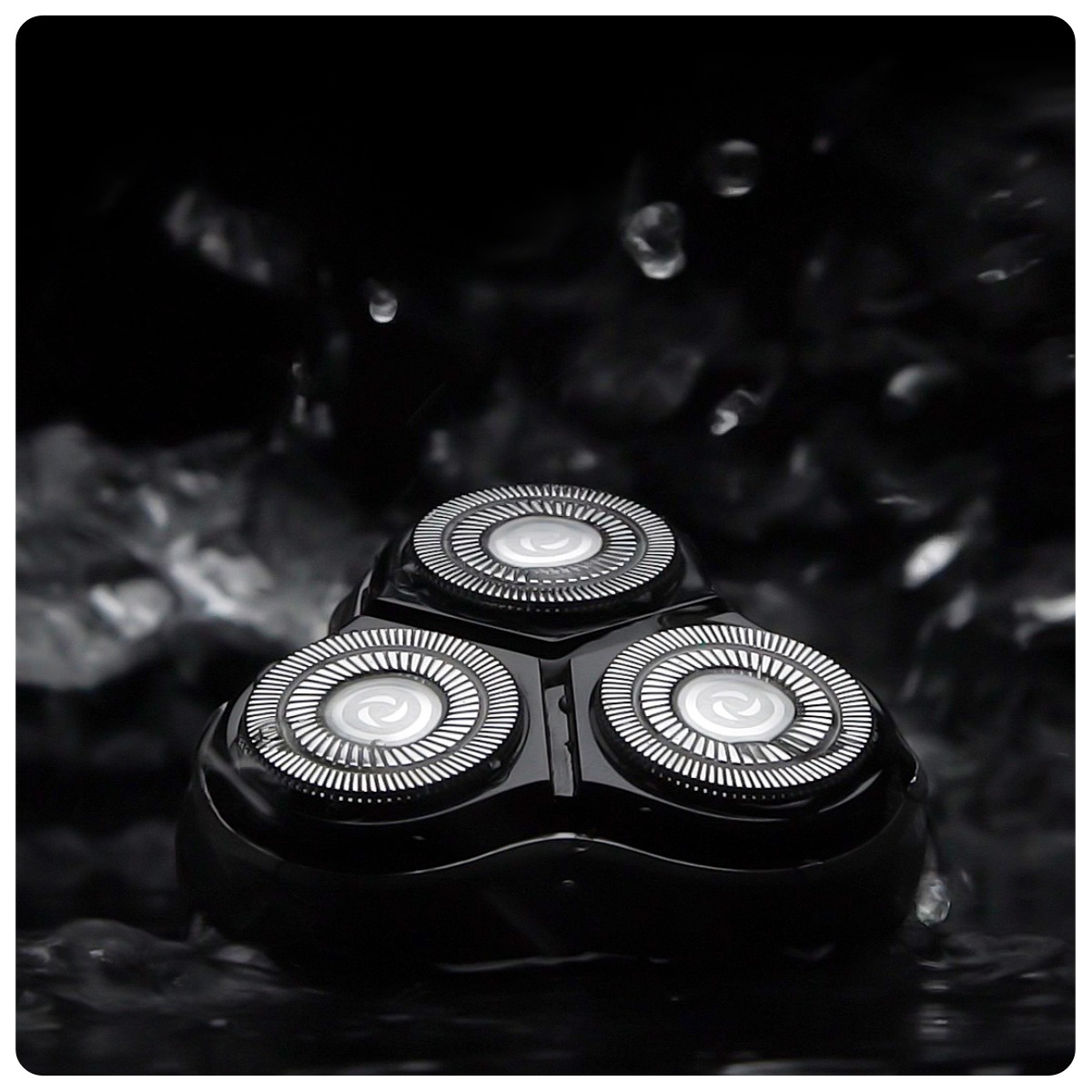 XiaoMi-Enchen-BlackStone-Electric-Shaver-08