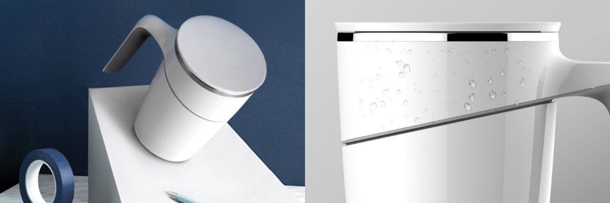 XiaoMi-Fiu-Elegant-Do-Not-Roll-03