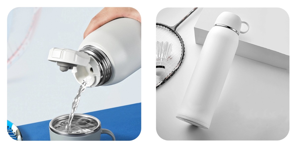 Funjia-Home-Simple-And-Portable-Insulation-Cup-1000ml-02