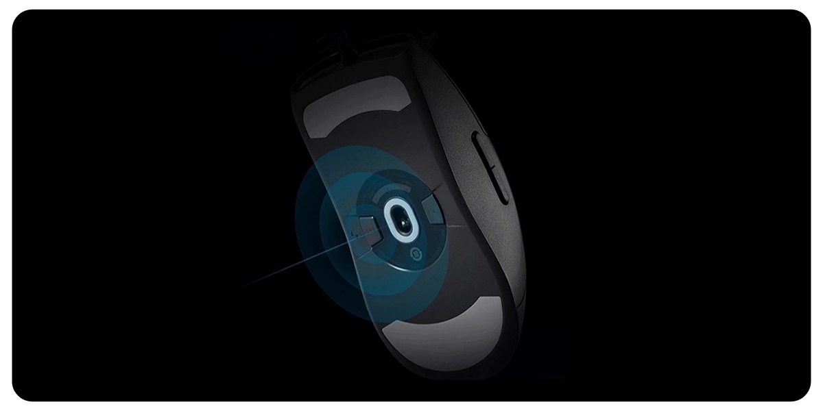 XiaoMi-Gaming-Mouse-Lite-03