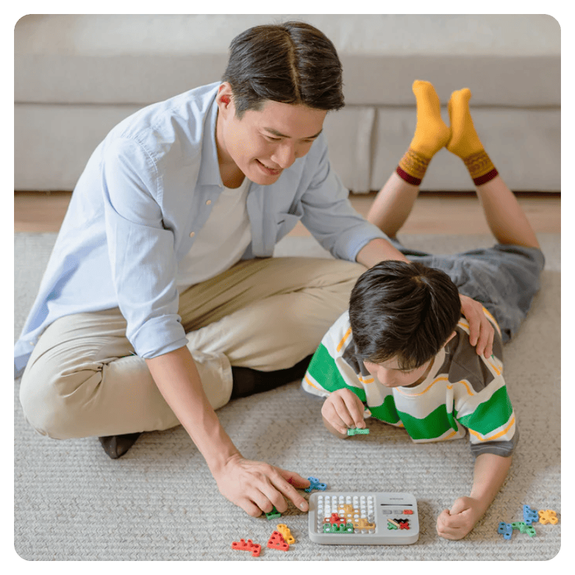 Giiker-Super-Blocks-Puzzle-Games-JM001-02