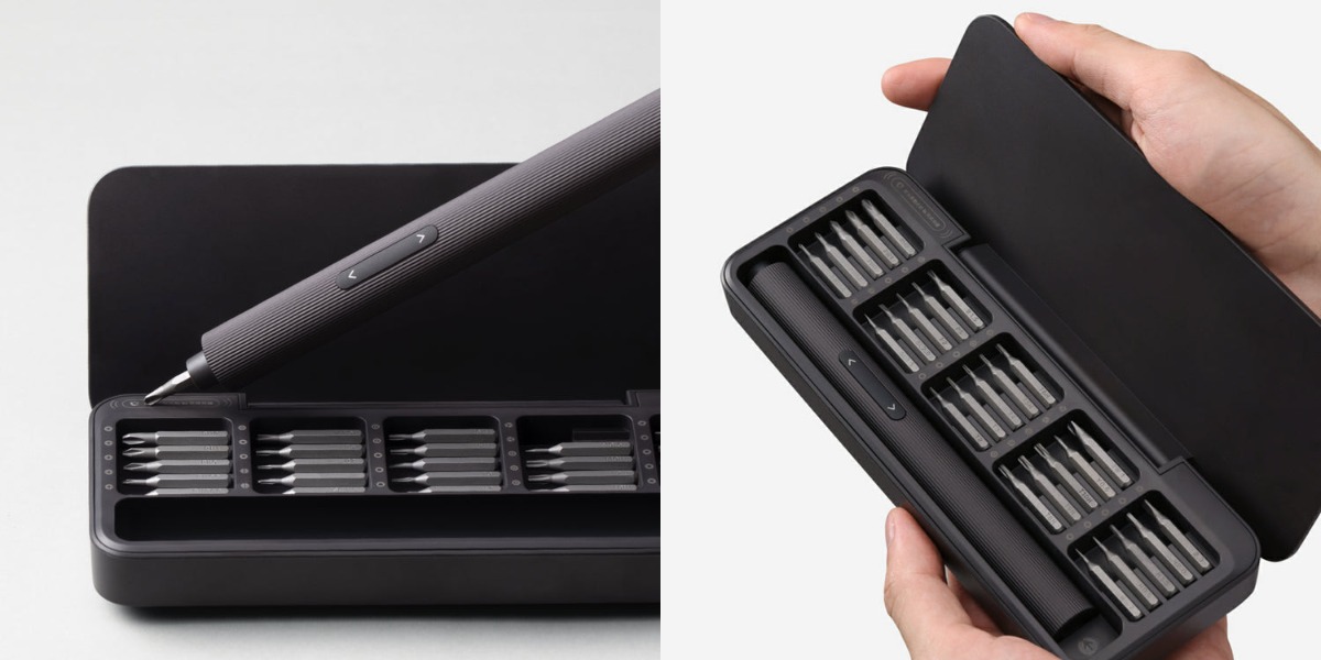 XiaoMi-HOTO-Electric-Screwdriver-Set-QWLSD010-02