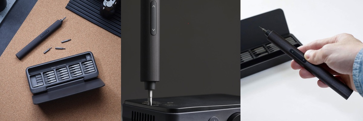 XiaoMi-HOTO-Electric-Screwdriver-Set-QWLSD010-03