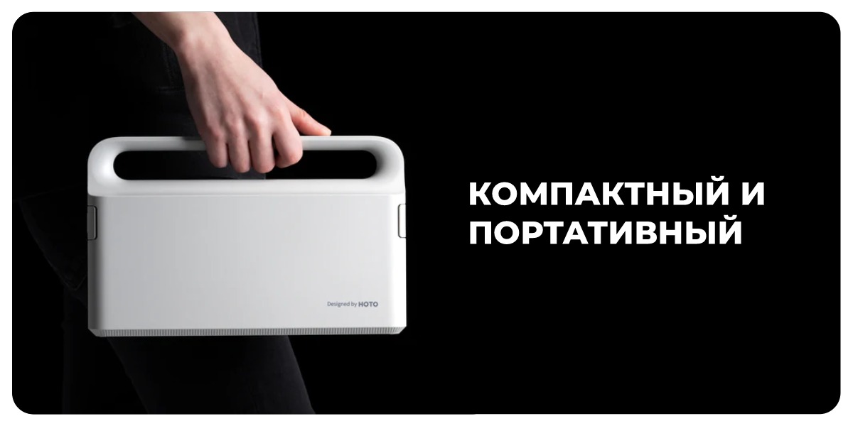 XiaoMi-HOTO-Manual-Tool-Set-QWSGJ002-02