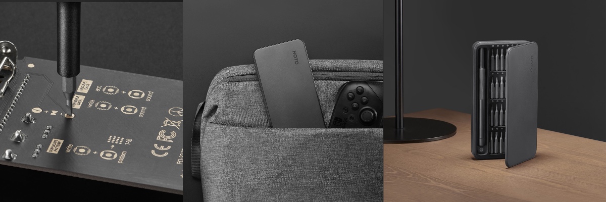 XiaoMi-HOTO-Precision-Screwdriver-Set-02