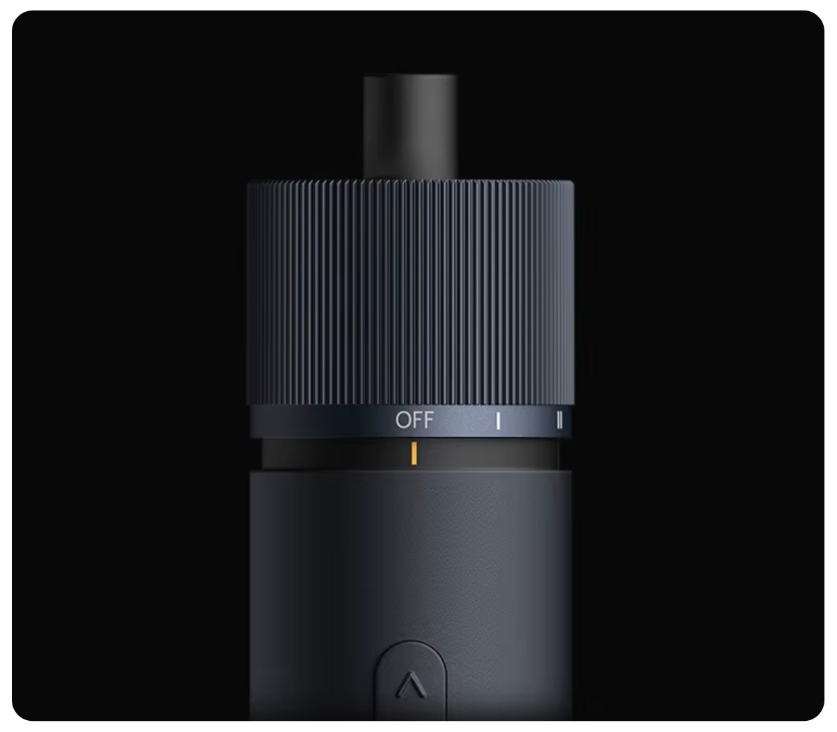 XiaoMi-HOTO-Straight-Handle-Electric-Screwdriver-QWLSD001-04