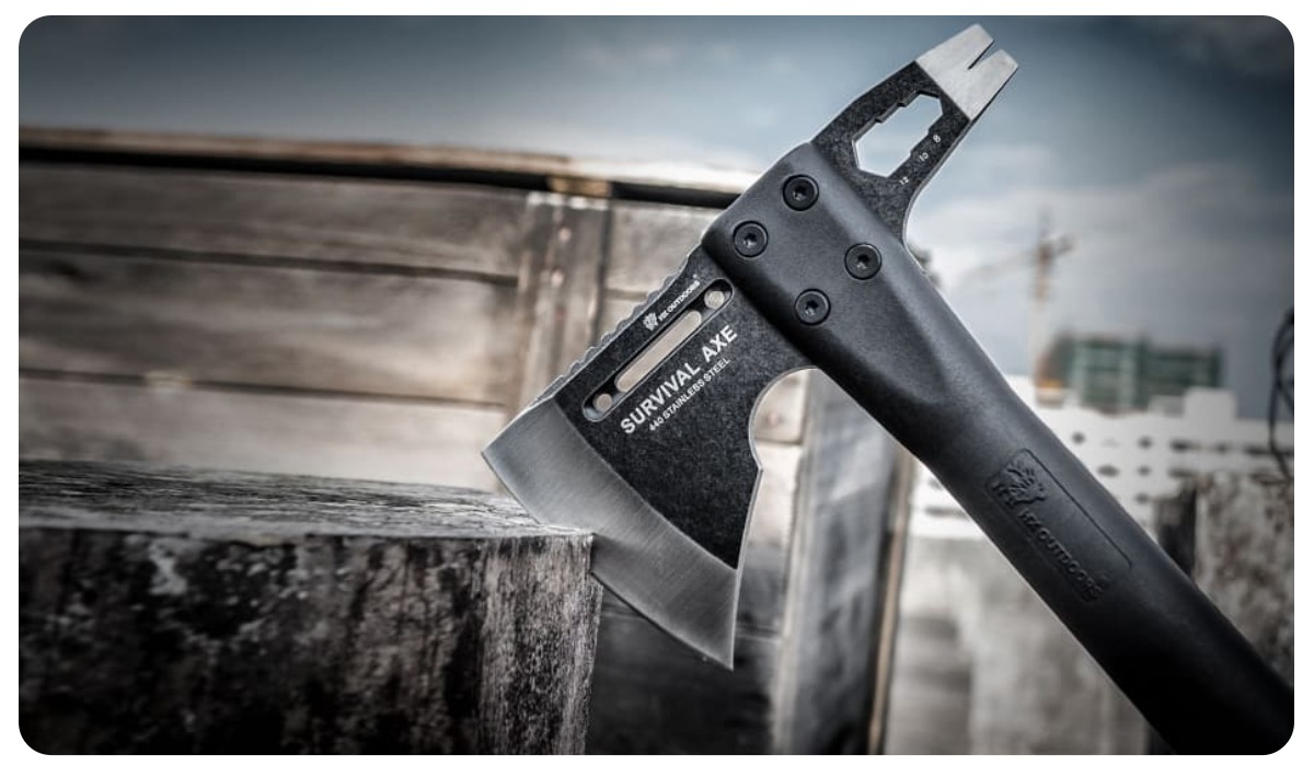 XiaoMi-Handao-Marauder-Axe-Tactical-FT-05-02