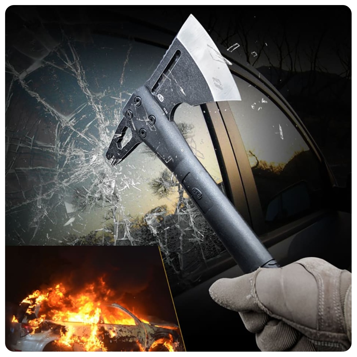 XiaoMi-Handao-Marauder-Axe-Tactical-FT-05-03