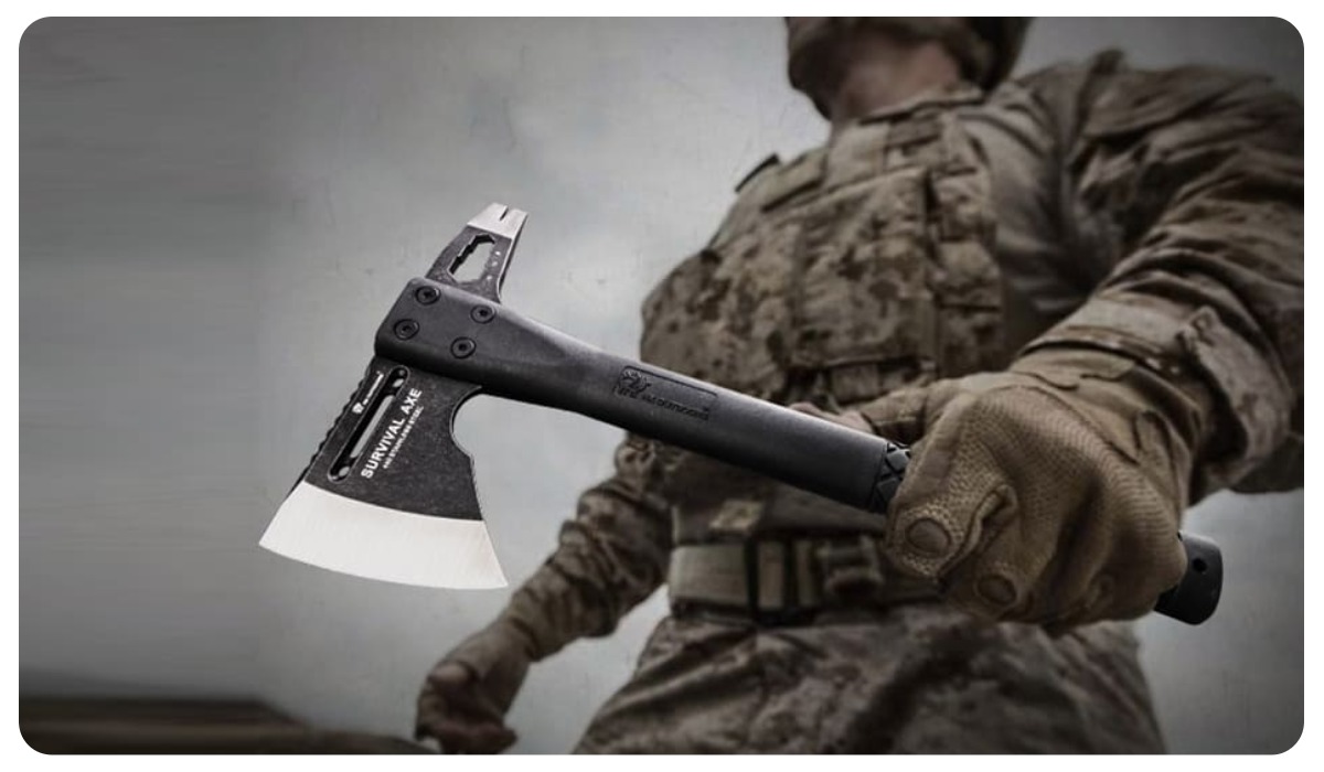 XiaoMi-Handao-Marauder-Axe-Tactical-FT-05-04