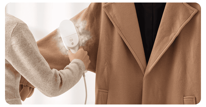 Xiaomi-Handheld-Steam-Iron-03