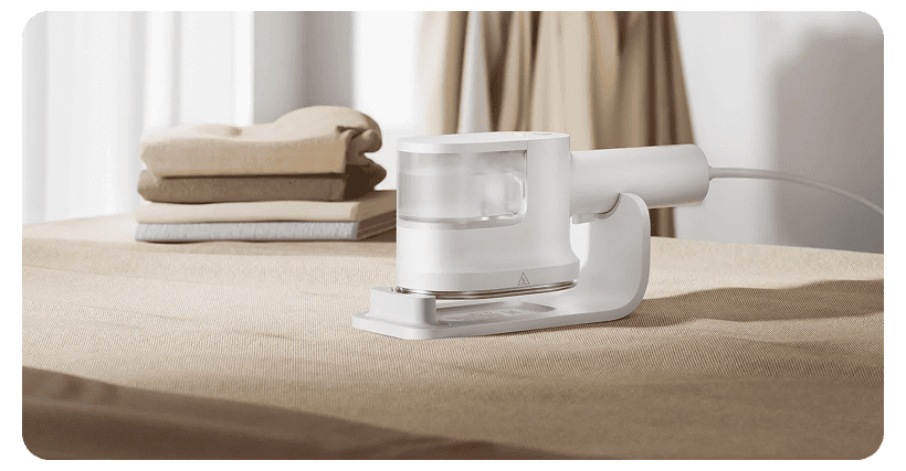 Xiaomi-Handheld-Steam-Iron-09