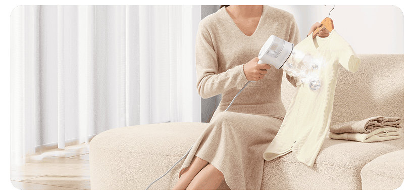 Xiaomi-Handheld-Steam-Iron-10