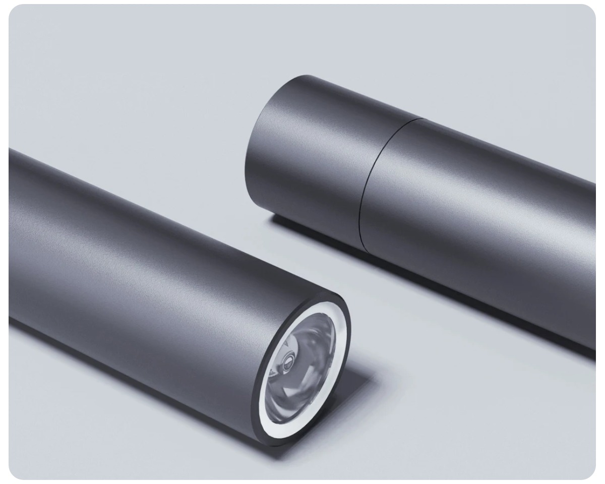 Haosha-YC-SDT01-G-03