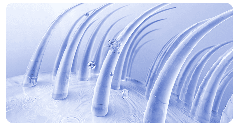 Mijia-High-Speed-Hair-Dryer-H701-04