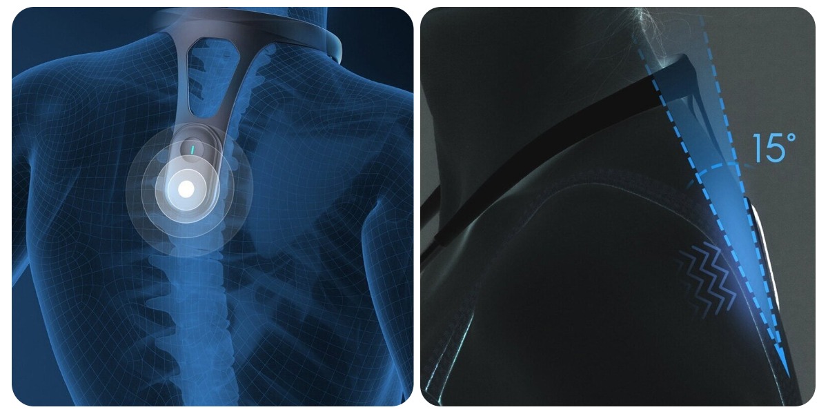 Hipee-Smart-Posture-Corrector-P1-Adult-02