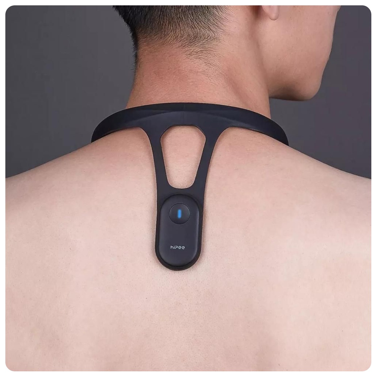 Hipee-Smart-Posture-Corrector-P1-Adult-05