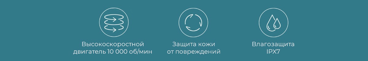 XiaoMi-Huanxing-Mini-Electric-Nose-Hair-Trimmer-HN1-02