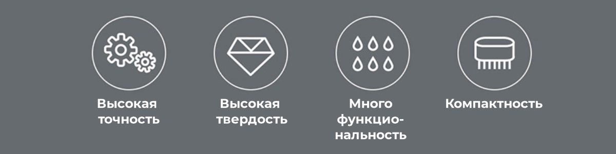 XiaoMi-Huo-Hou-K30-Pro-02