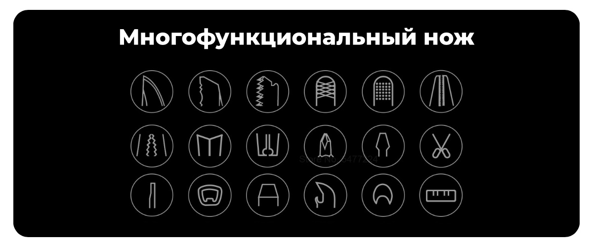 XiaoMi-Huo-Hou-K30-Pro-03