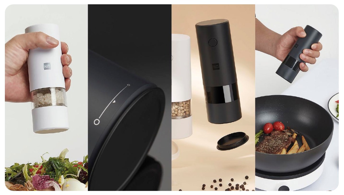 XiaoMi-HuoHou-Electric-Grinder-HU0201-02