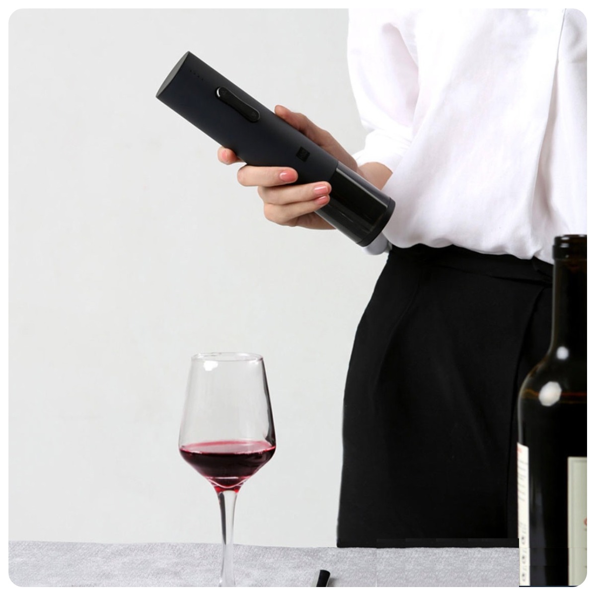 HuoHou-Electric-Wine-HU0027-02