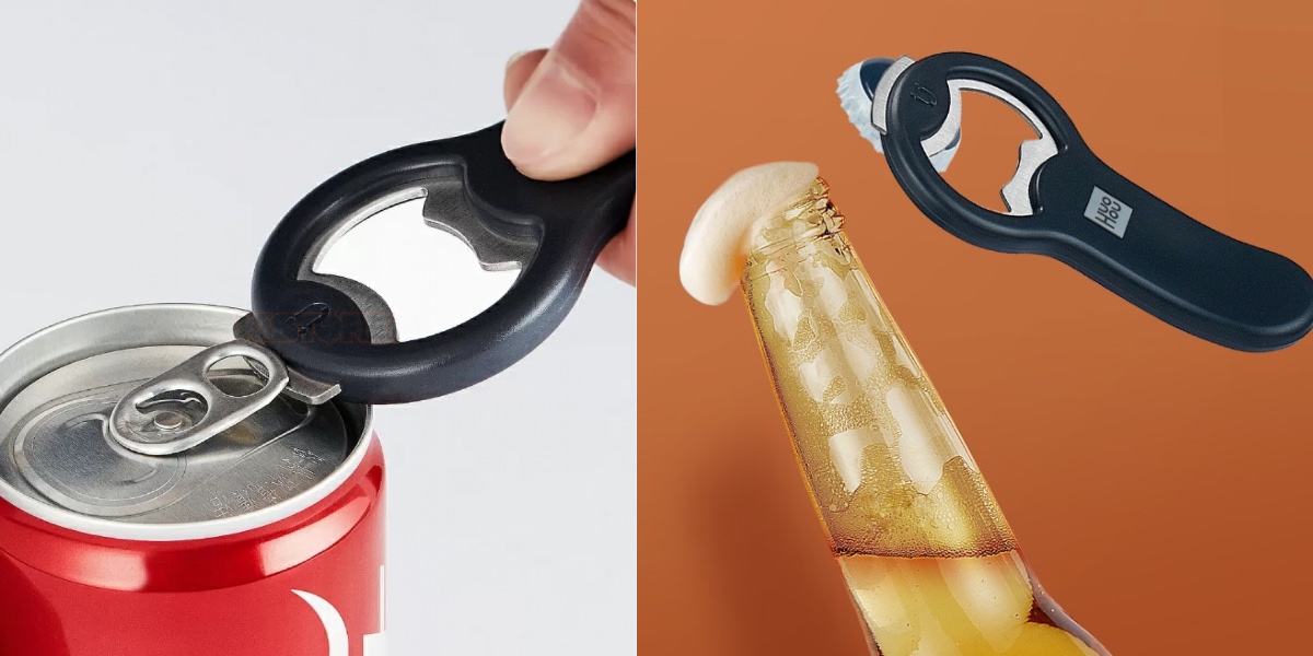 XiaoMi-HuoHou-HU0092-02