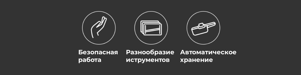 XiaoMi-HuoHou-Multi-Blade-Vegetable-Slicer-HU0137-02