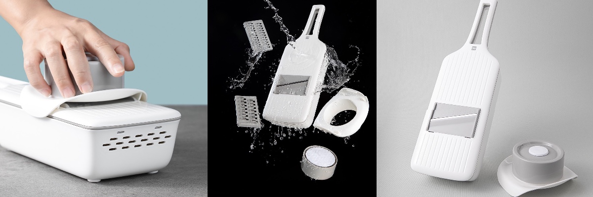 XiaoMi-HuoHou-Multi-Blade-Vegetable-Slicer-HU0137-03