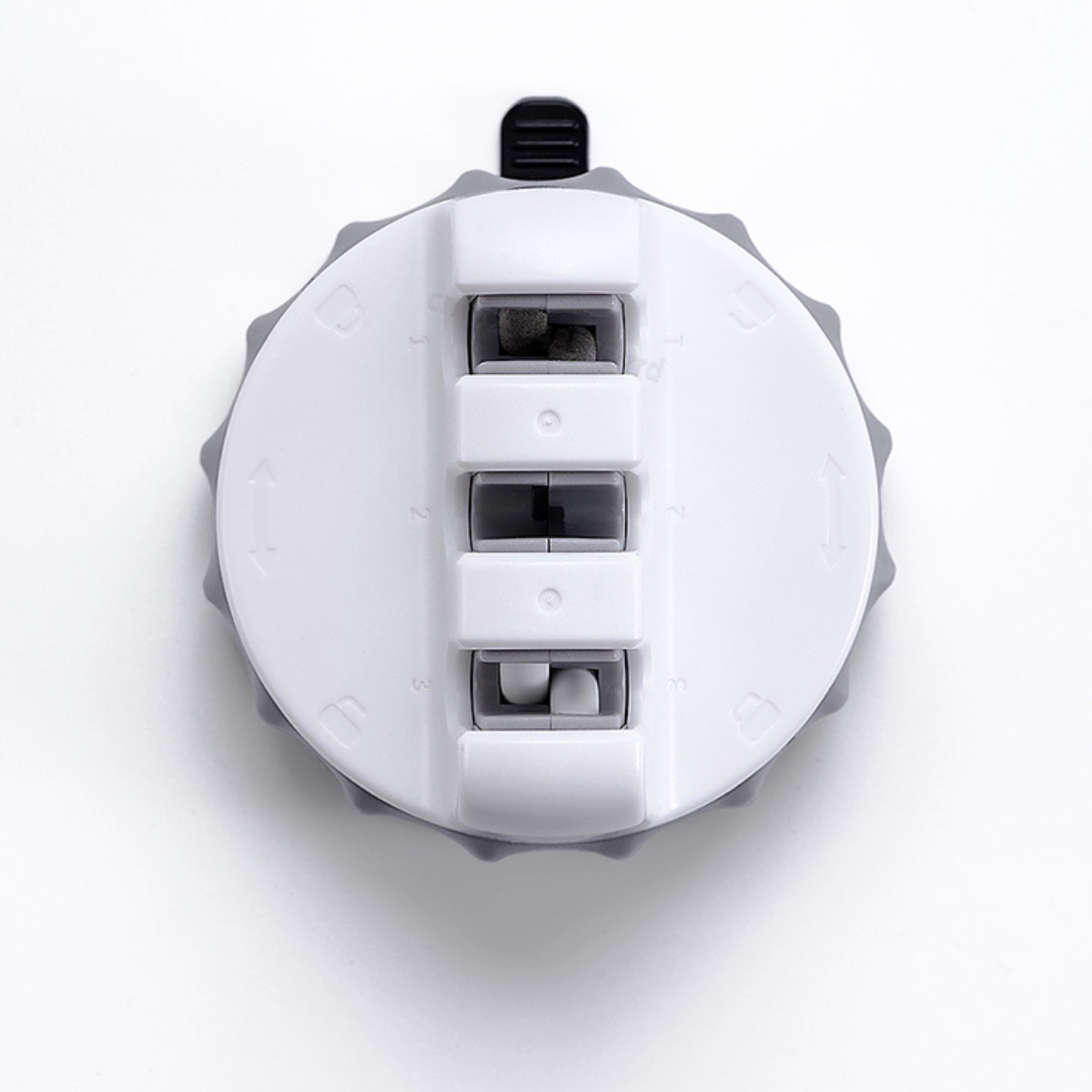 XiaoMi-Huohou-Mini-Knife-Sharpener-HU0066-06