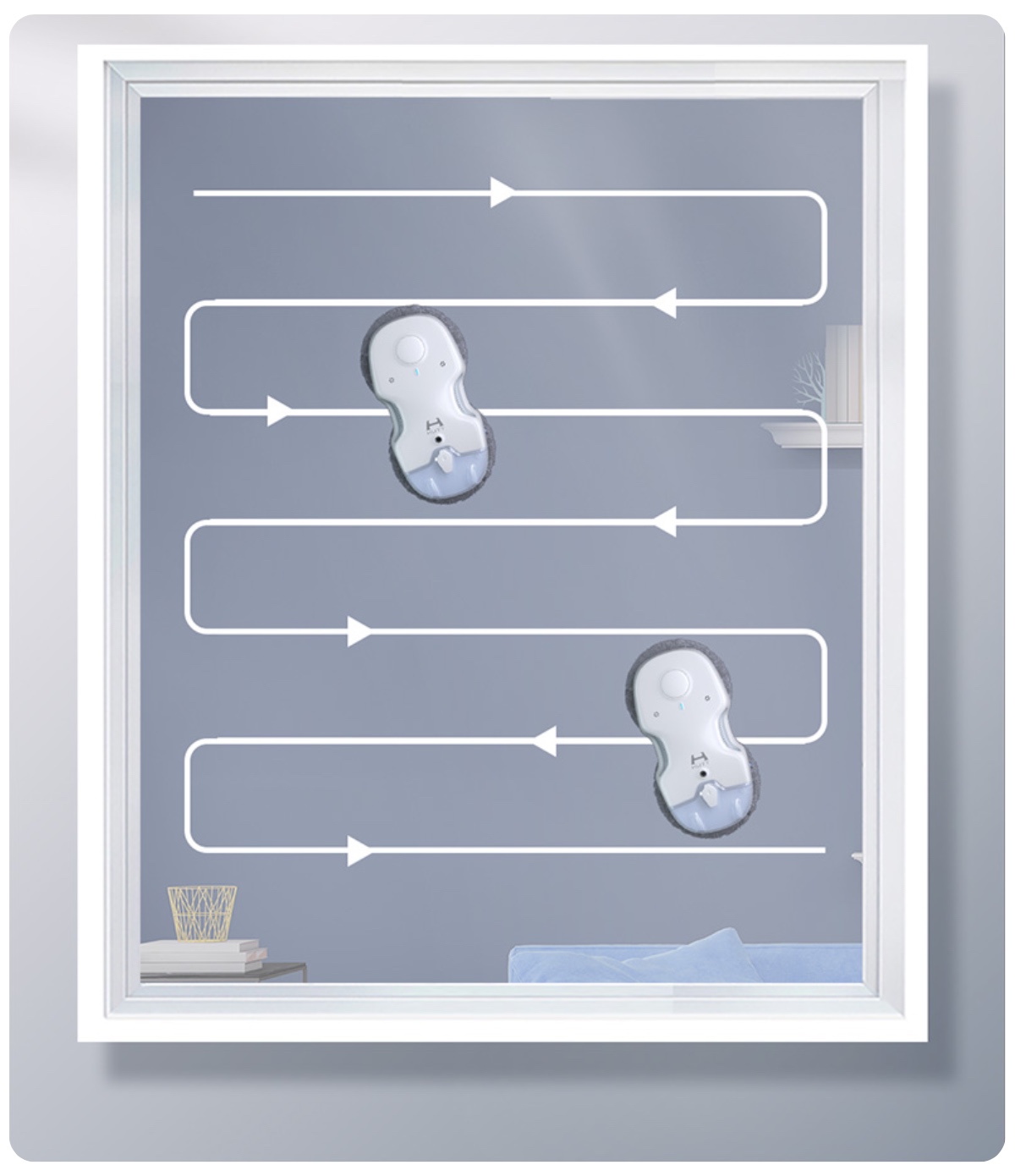 XiaoMi-Hutt-Window-Cleaning-Robot-C6-03