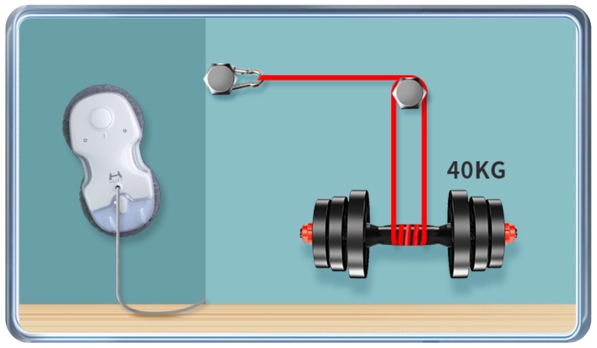 XiaoMi-Hutt-Window-Cleaning-Robot-C6-04