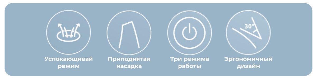 XiaoMi-InFace-Black-Head-Gauge-MS7000-02