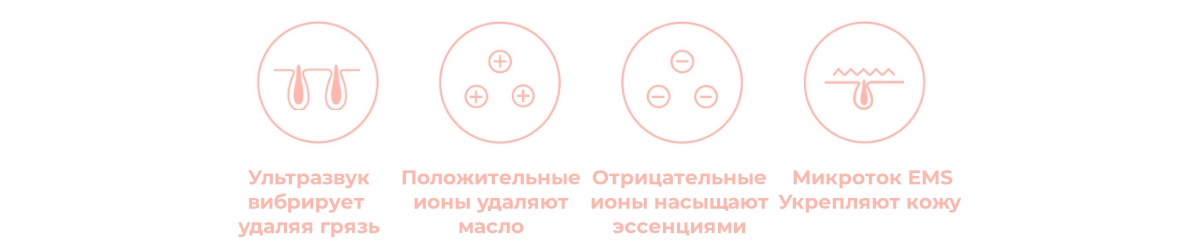 XiaoMi-InFace-Blackhead-Remover-MS7100-02