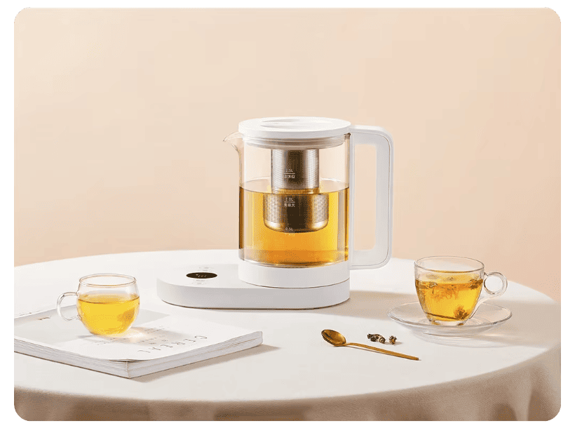 Xiaomi-Intelligent-Multi-Function-Health-Pot-05