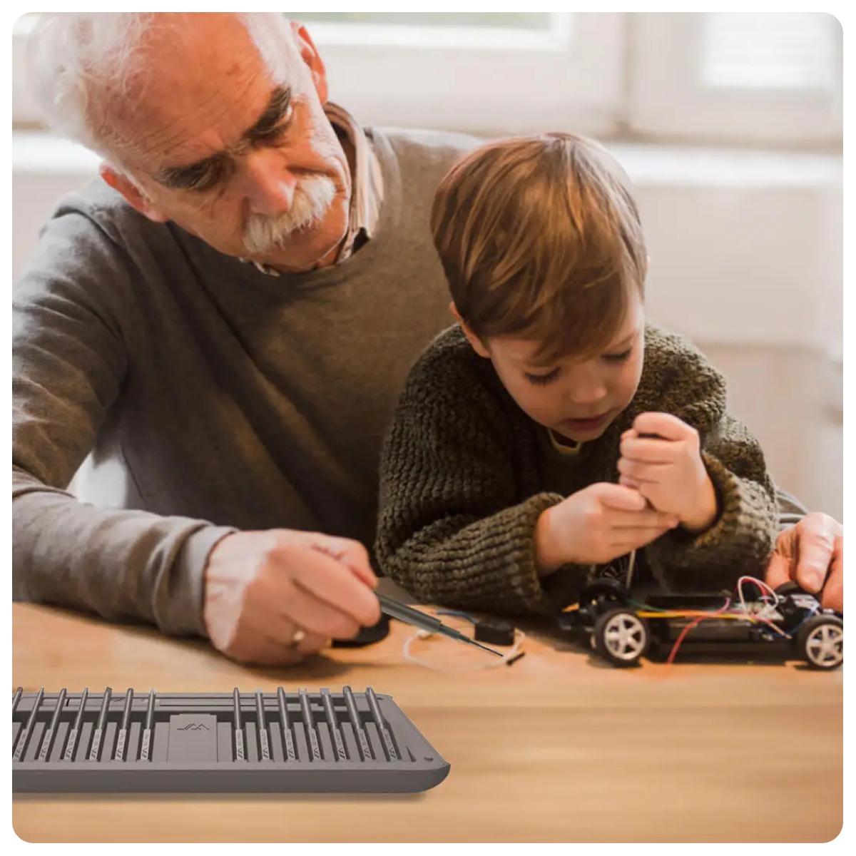 JIMI-30-in-1-JM-GNT30-02