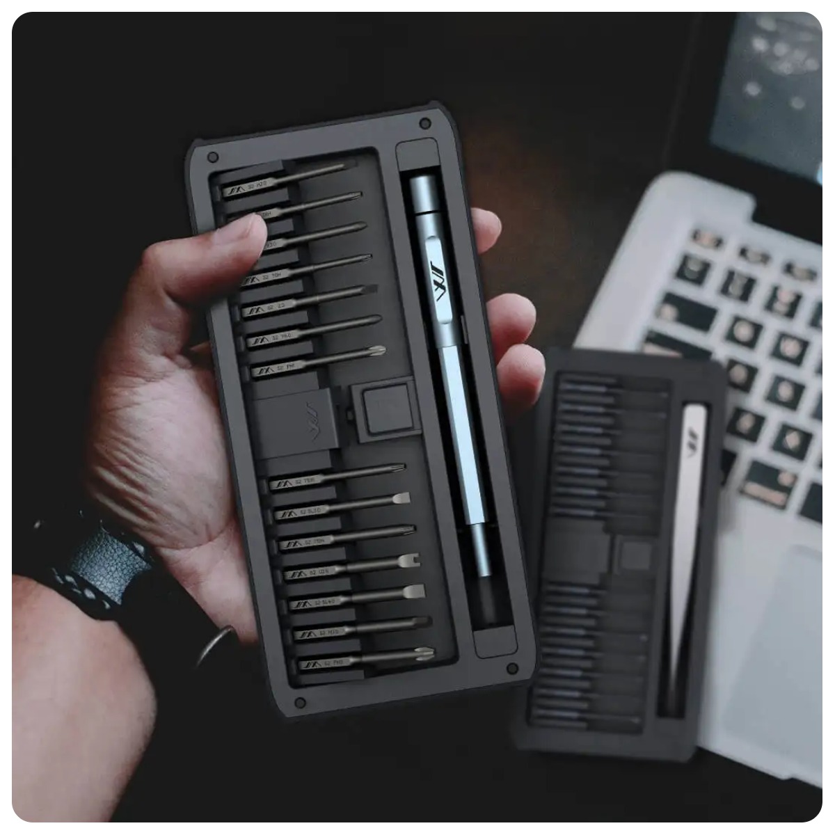 JIMI-30-in-1-JM-GNT30-03