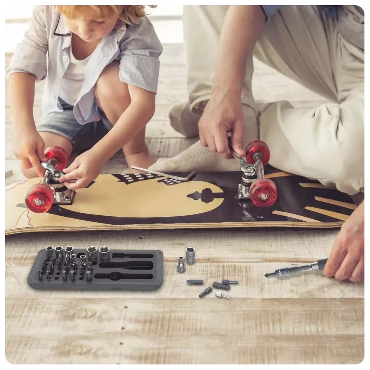 JIMI-41-in-1-JM-GNT41-03