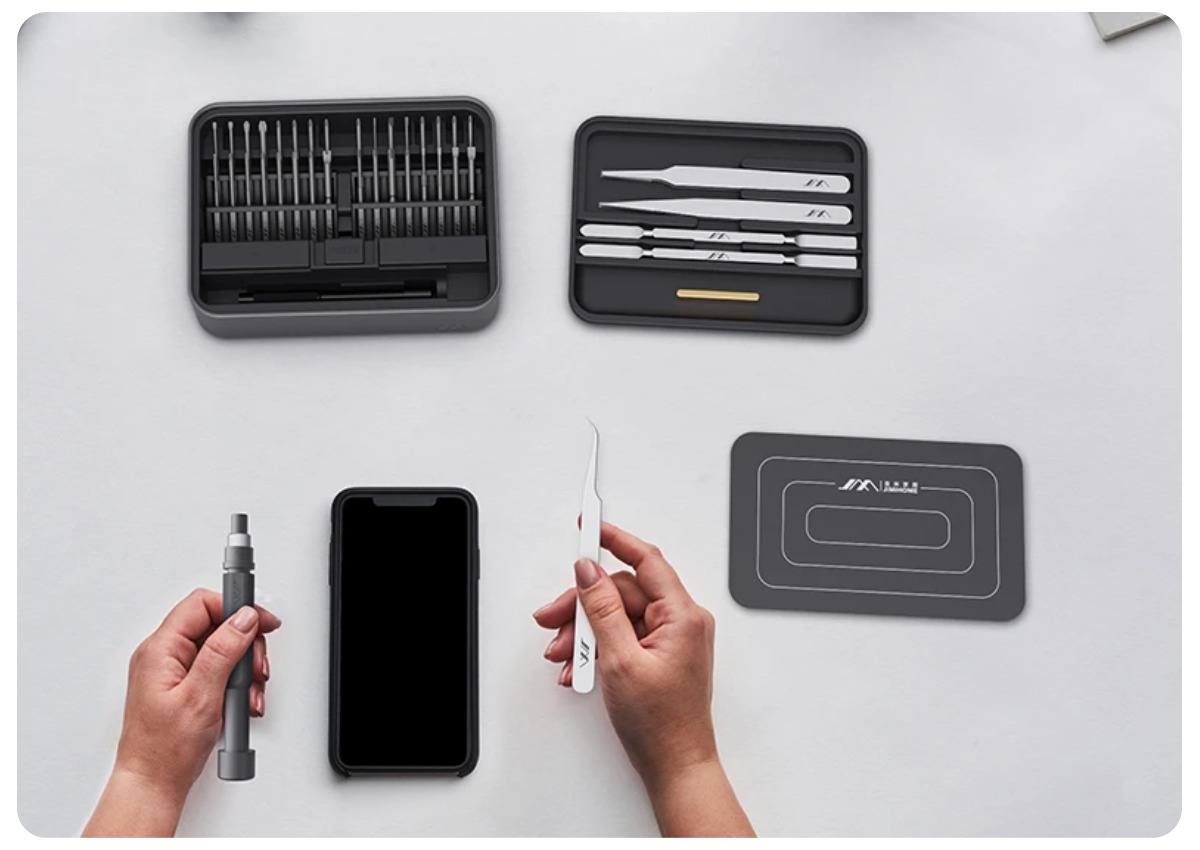 JIMI-Mini-Screwdriver-Set-JM-FM2-03