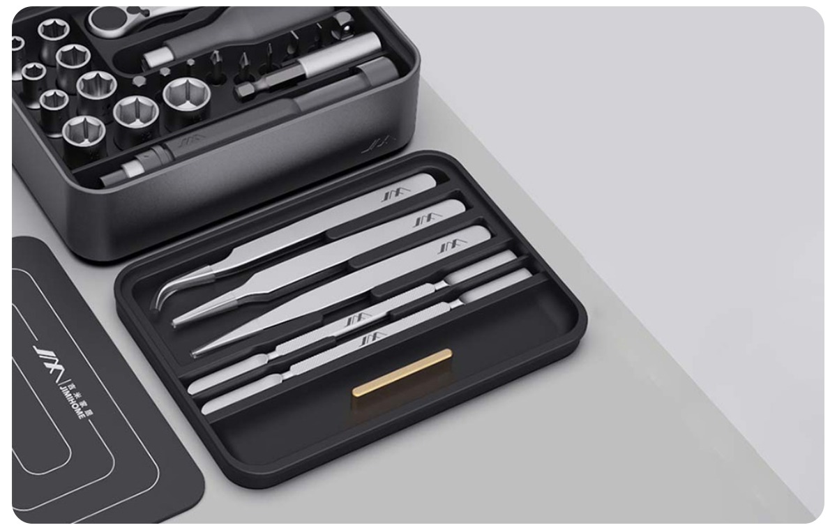 JIMI-Mini-Screwdriver-Set-JM-FM3-02