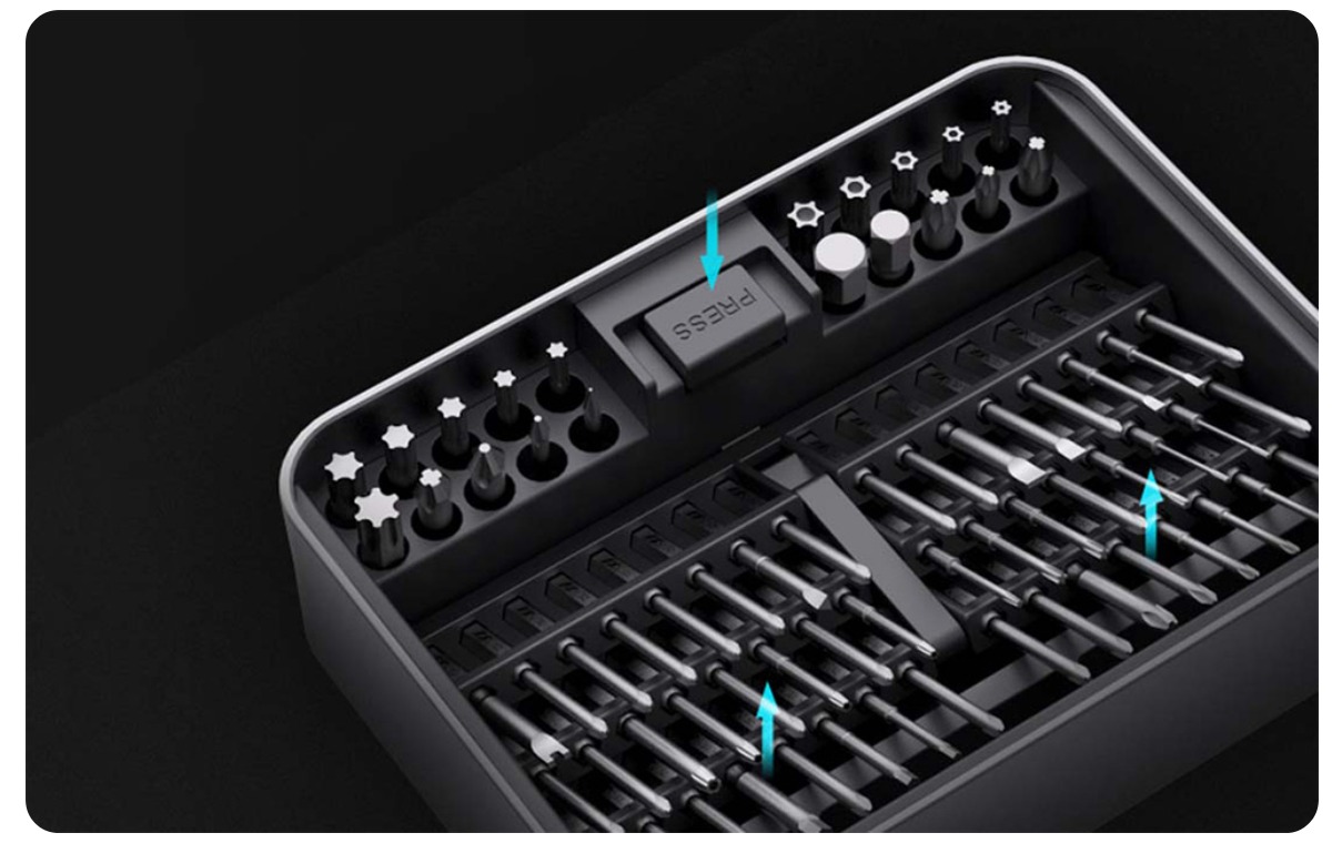 JIMI-Mini-Screwdriver-Set-JM-FM3-03