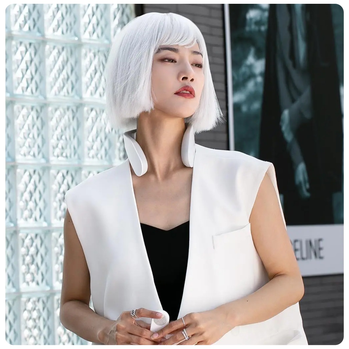 Jeeback-Cervical-Massager-G20-02