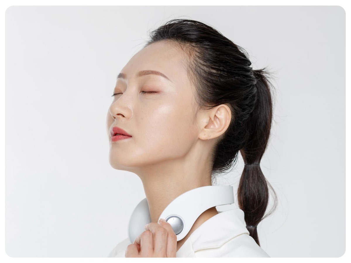 Jeeback-G5-Neck-Massager-03